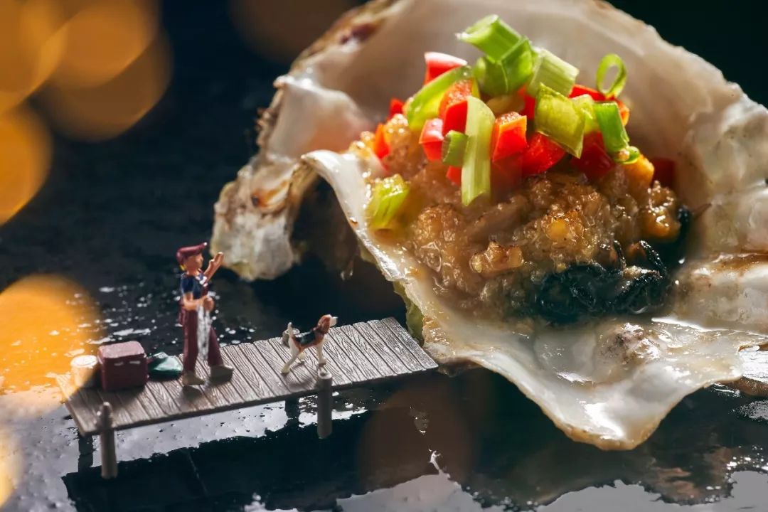 【资讯】HappyEaster|一起来画“蛋”