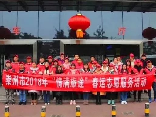 时代少年团2024新年壁纸,青年专属壁纸