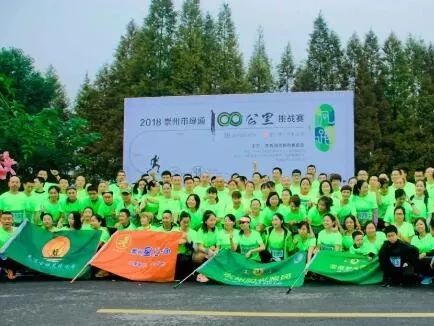 时代少年团2024新年壁纸,青年专属壁纸