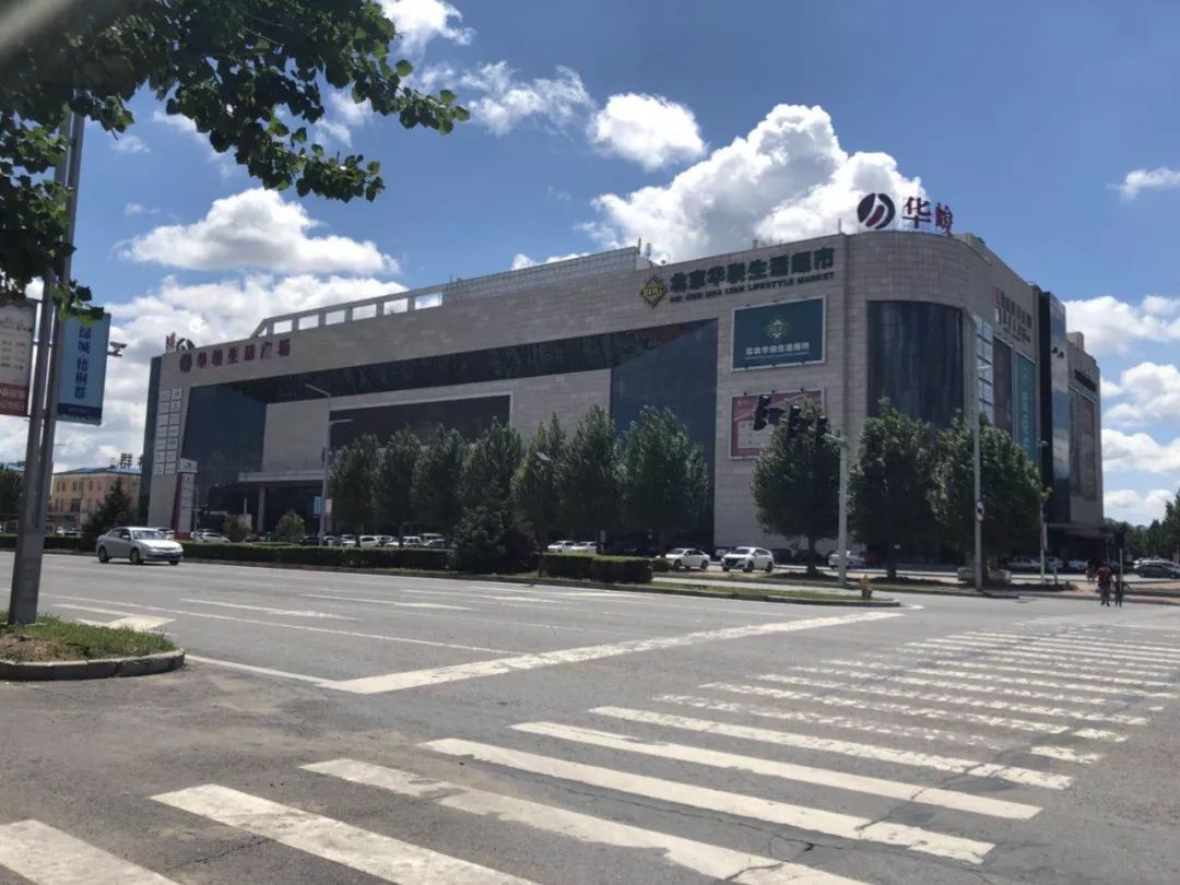 万人大相亲，多重“壕”礼拿到你手软