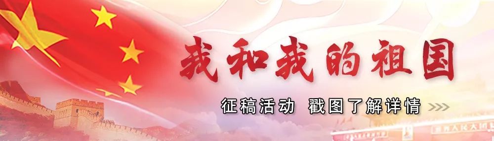 鍐茶捶涓氬姟椋庨櫓,鍐茶捶涓氬姟鍙互鍋氬悧椋庨櫓鍦ㄥ摢