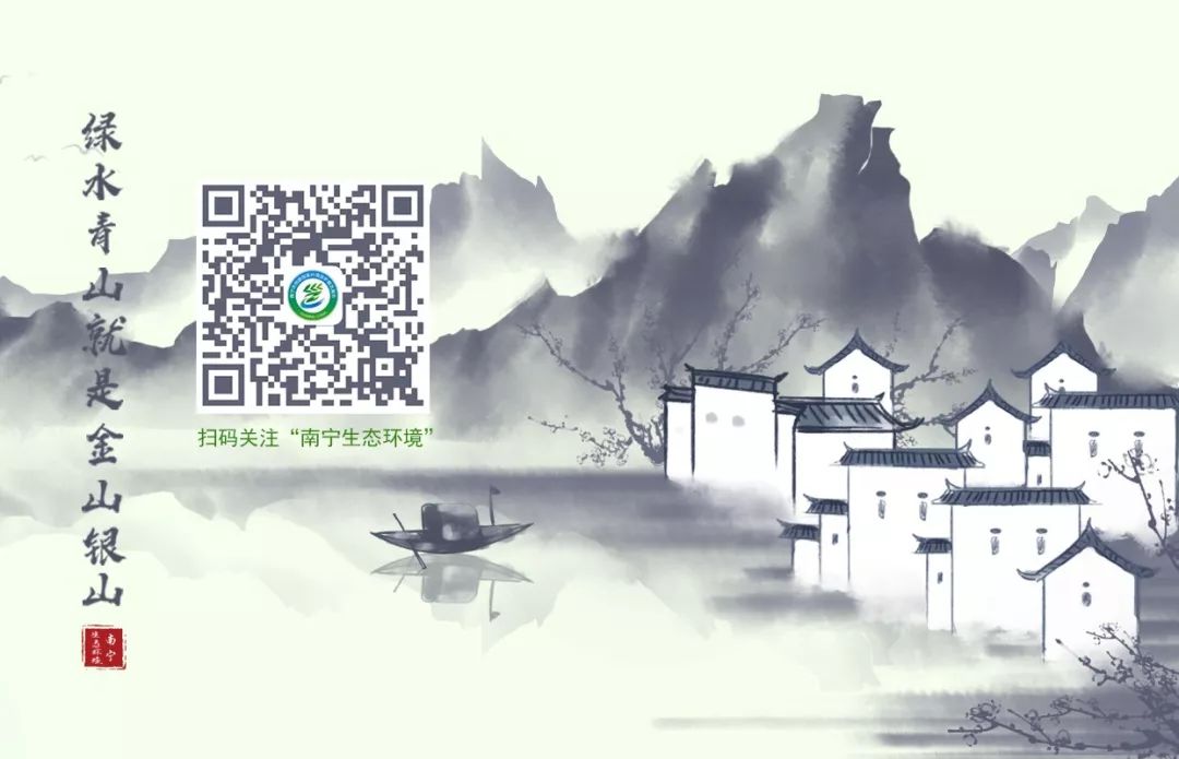 致敬八一的红与绿,致敬八一从橄榄绿到警营蓝