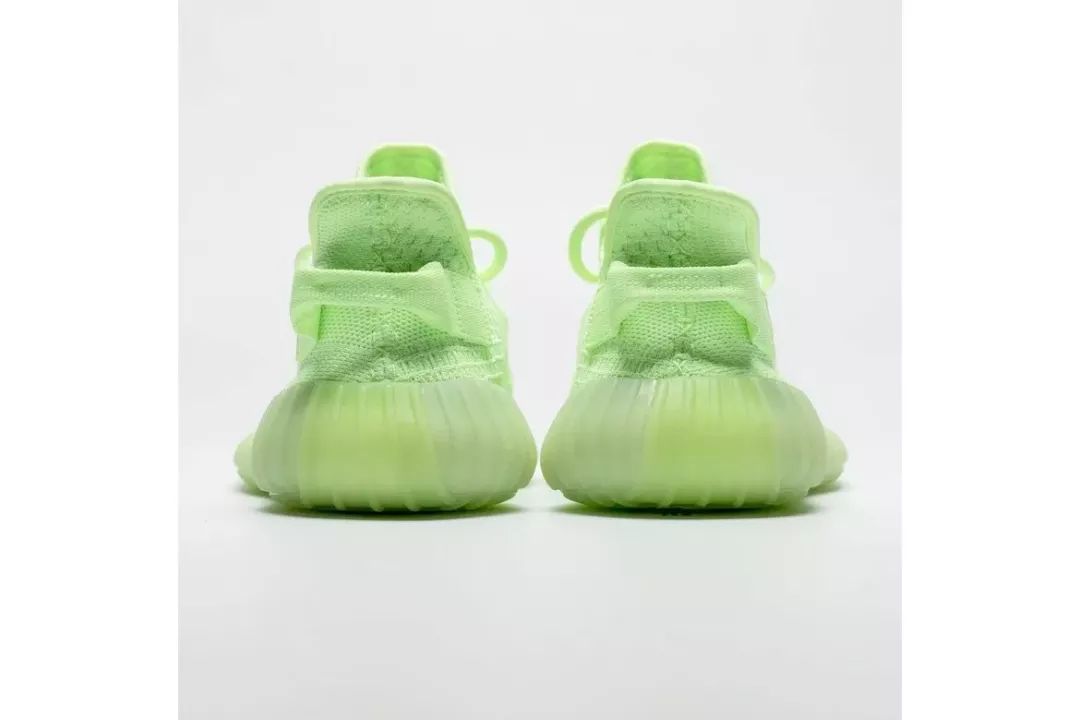 virgilabloh与nike再创新鞋型,virgilabloh鞋款