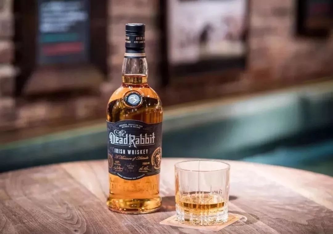 heywhisky2019,heywhisky2023深圳展会信息