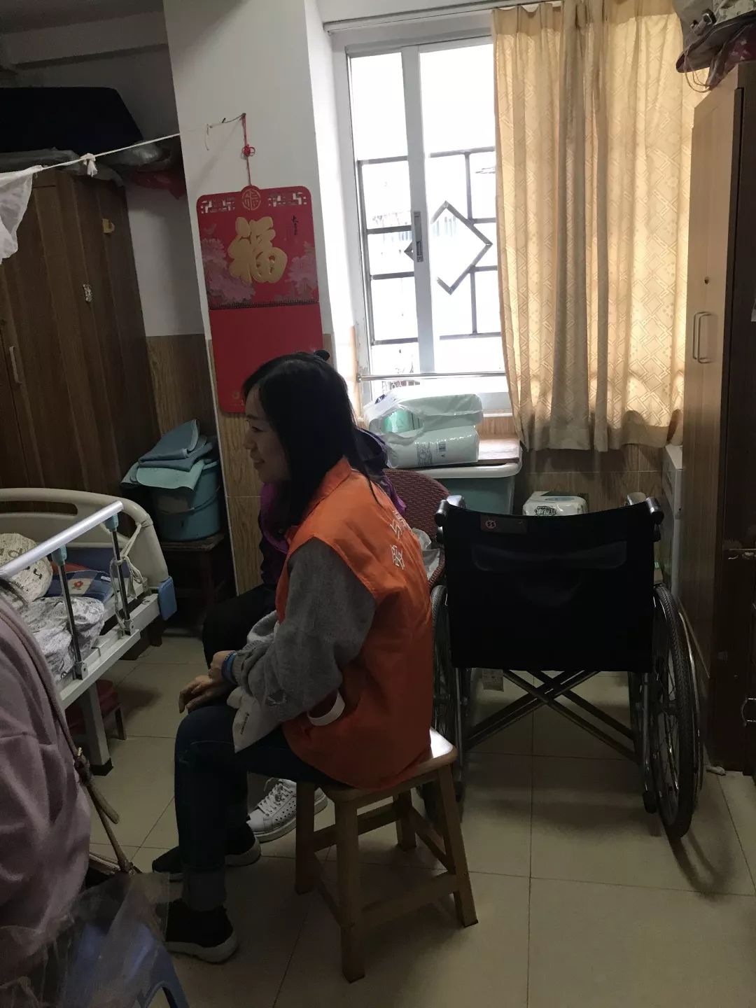 生命所包含的内容,生命得以淋漓尽致的呈现