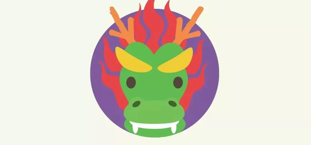 2019生肖属鼠运势大全,十二生肖之属鼠今年运势