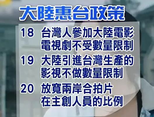 2019影视扶持政策文件,影视国家扶持政策