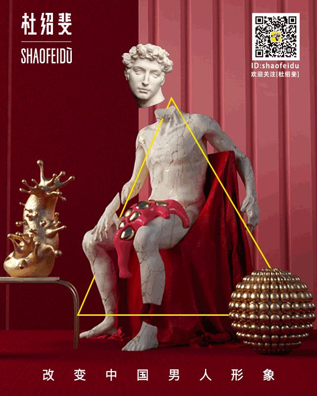 基础款牛仔裤单品有哪些,时尚牛仔裤好看又舒适你值得拥有