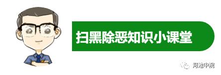 最近查获贩卖假药案,贩卖假药最新处罚