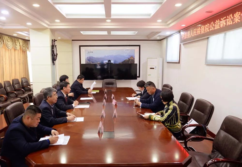 优秀检察建议和回复,检察建议效果评估