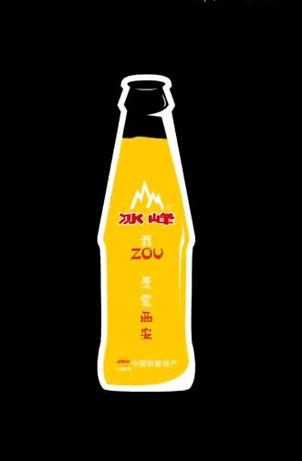 所有人去哪里旅游,所有人国庆长假去哪里呀