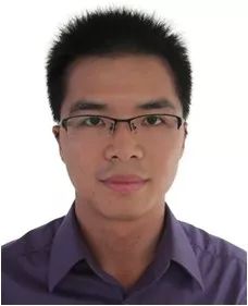 玉林青年榜样,玉林五四青年榜样