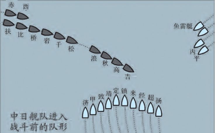 别忘了，4月17日是中国最屈辱的日子！