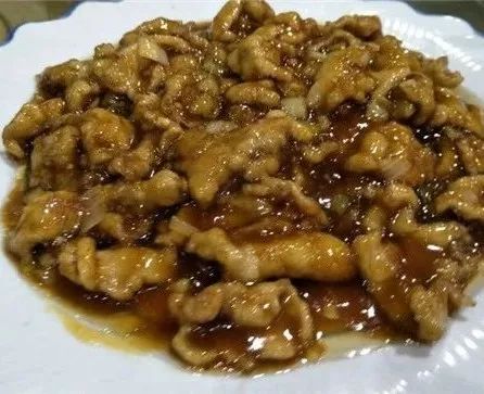 吃遍大连丨大连人最稀罕的老菜，让你吃不腻又能找得到回忆!