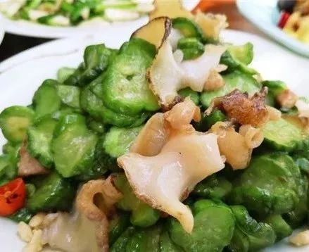 吃遍大连丨大连人最稀罕的老菜，让你吃不腻又能找得到回忆!