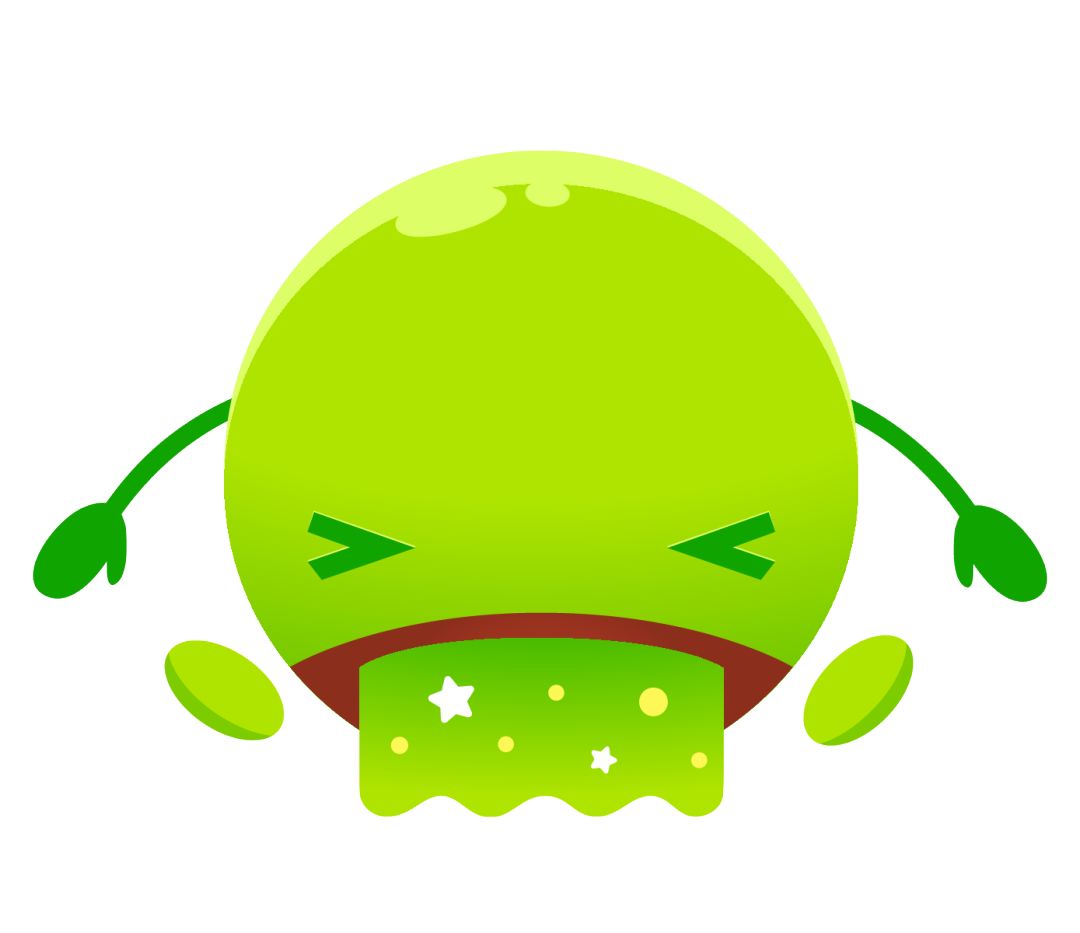 阿奇霉素药物不良反应事件,阿奇霉素针剂不良反应有哪些