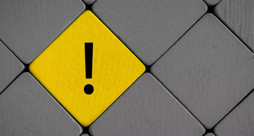 阿奇霉素药物不良反应,阿奇霉素说明书不良反应