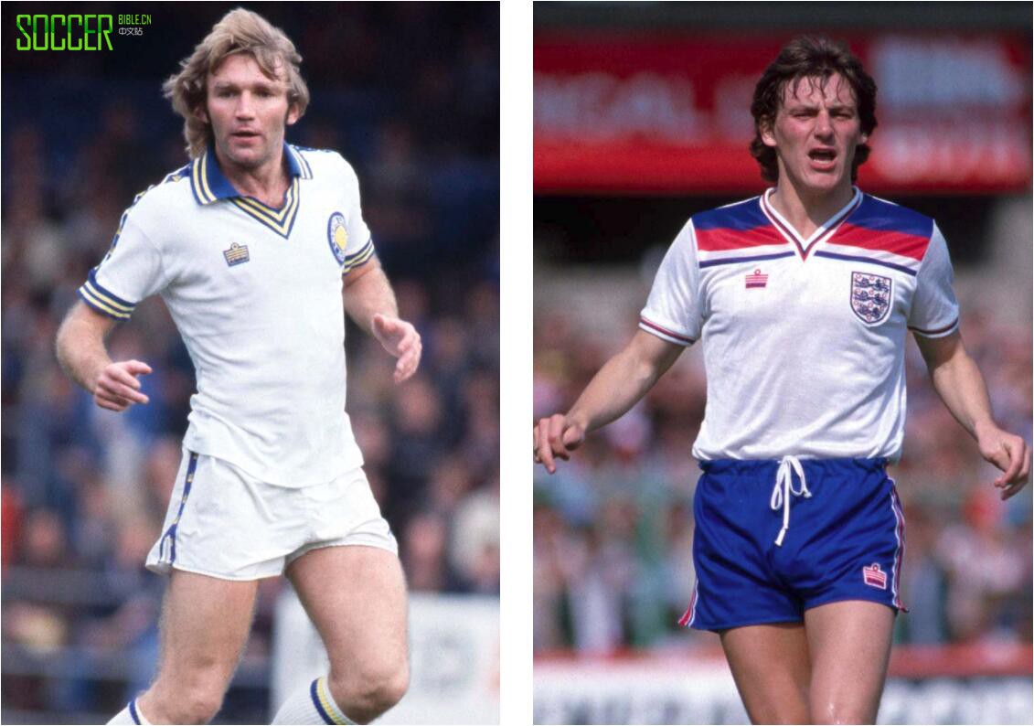 十大最难买的球衣品牌图片,让人记忆深刻衣服