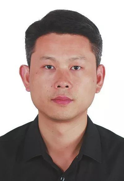 第23届“中国青年五四奖章”入围个人（集体）公示，通辽入围1人！