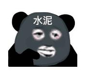 这10个正规医院隐藏项目，你一定都不知道！！！