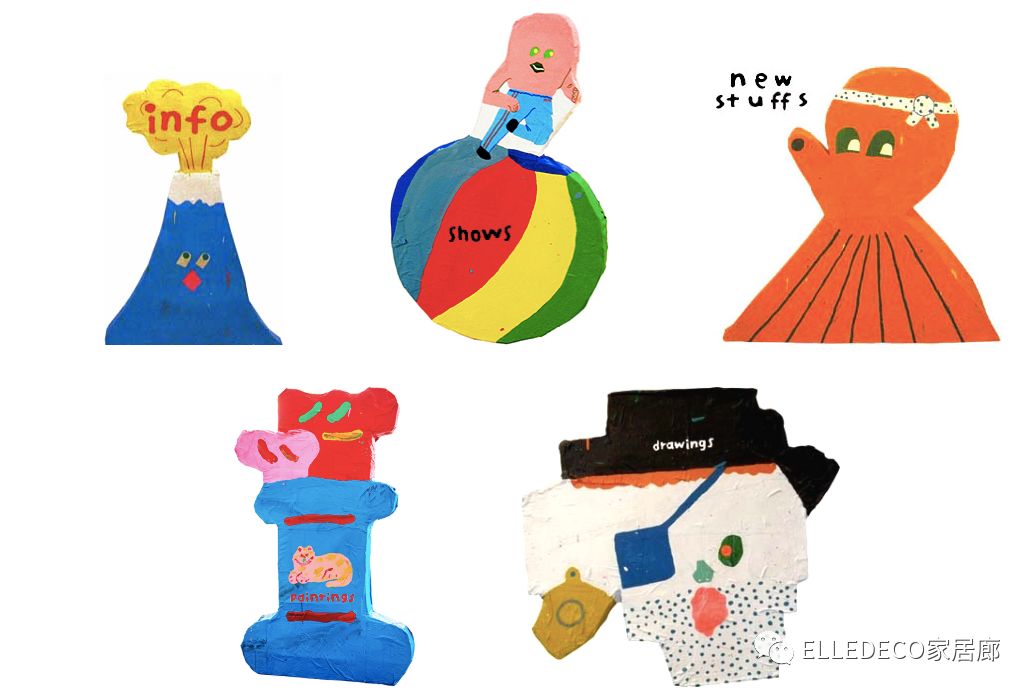 宜家限量联名单品,有钱也买不到的联名