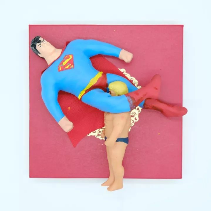 这样和女朋友睡觉,更持久