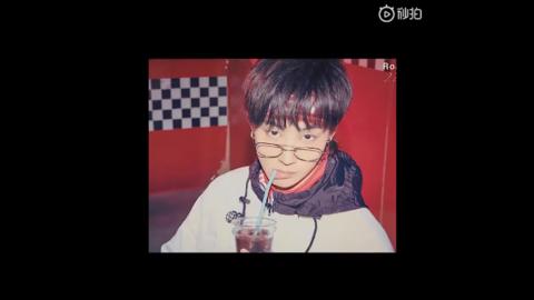 got7收到情书,got7的感情