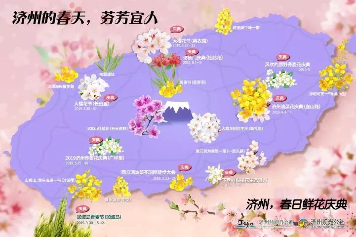 一夜火遍ins的小夫妻,竟然带火了世界新七大自然奇迹