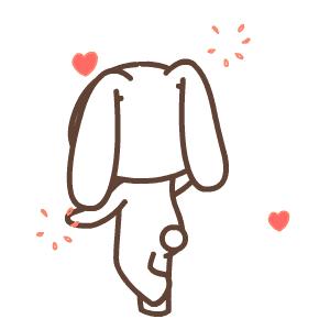 闈掓槬娲诲姏鐜板満瑙嗛,闈掓槬娲诲姏娲诲姩瑙嗛