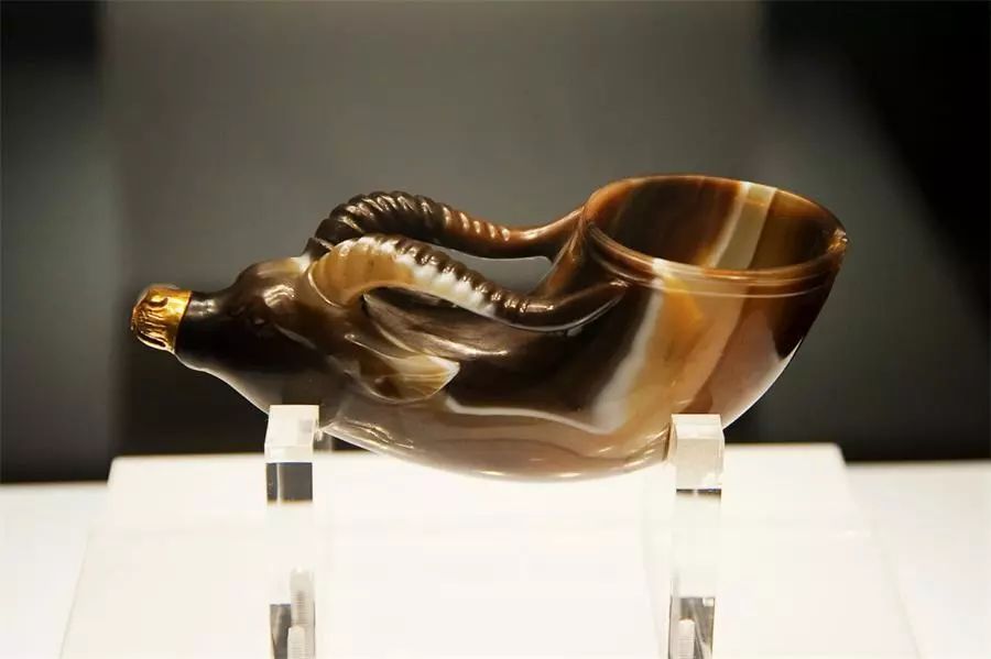 西安洛阳十三朝古都的比较,古都双子星城市