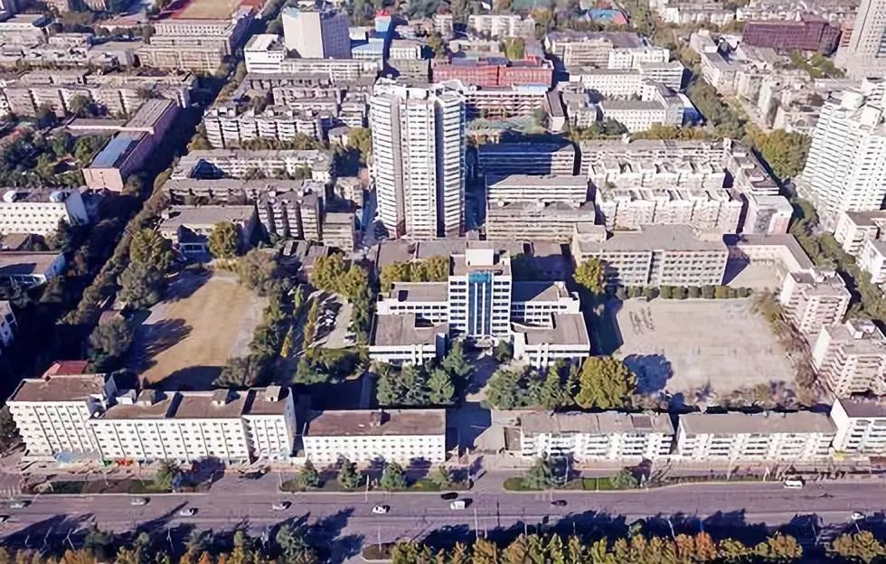 郑州北大新世纪实验学校教师招聘,郑州市科技学院招聘教师公告