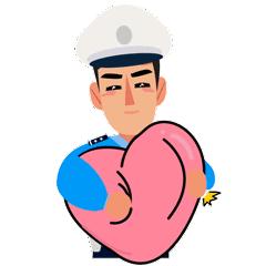 异地违法停车被贴条怎么处理,异地车辆违法了可以在当地处理吗