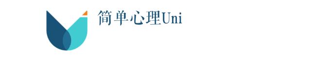 孩子的痛苦，谁来治愈？|儿童治疗学习指南