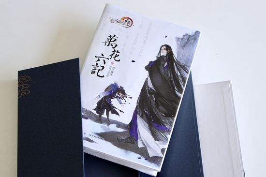 剑网3新外观实装,剑网3新外观预测