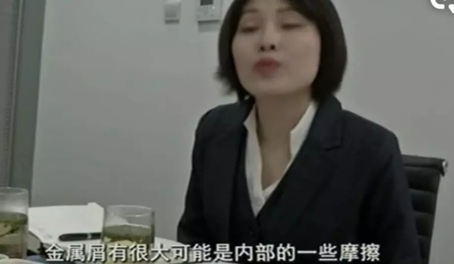 新奔驰出现问题4s怎么补偿,奔驰刚提车就出故障4s店不退不换