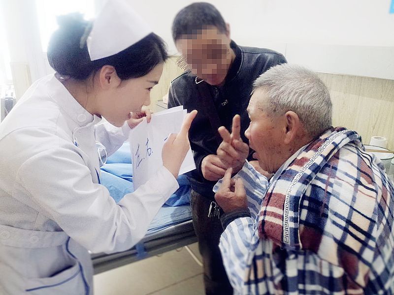 广元市万江眼科医院,广元万江眼科医院怎样