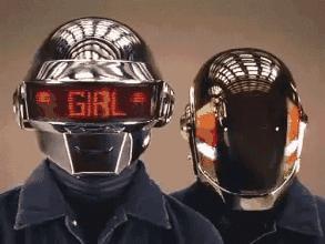 伟大的摇滚骗局,蠢朋克退役了吗