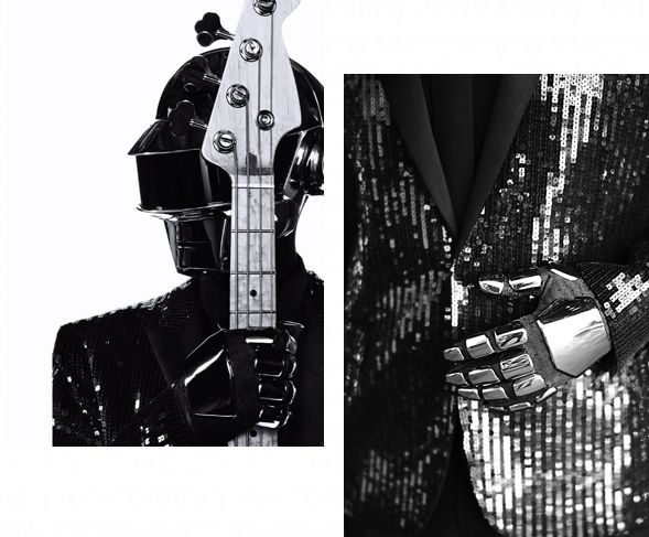 蠢朋克现在怎么样了,蠢朋克最新消息