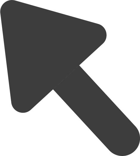 【司法拍卖】环球时代、昀和时代、鼎盛国际！都是低价小户型