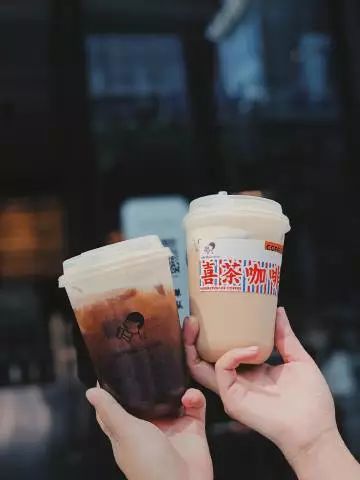 星巴克最畅销的饮品是哪一款,星巴克好喝的茶类饮品