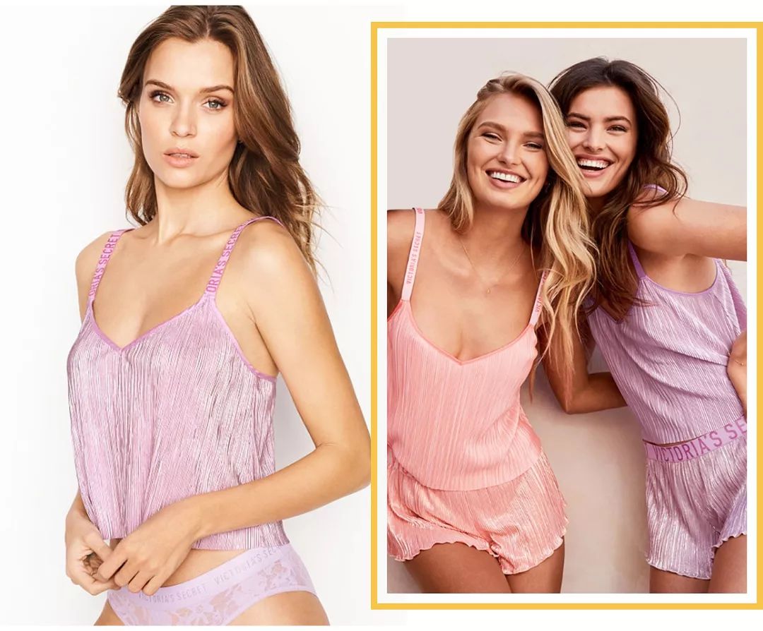 淘宝秋冬平价睡衣推荐,淘宝秋冬睡衣推荐