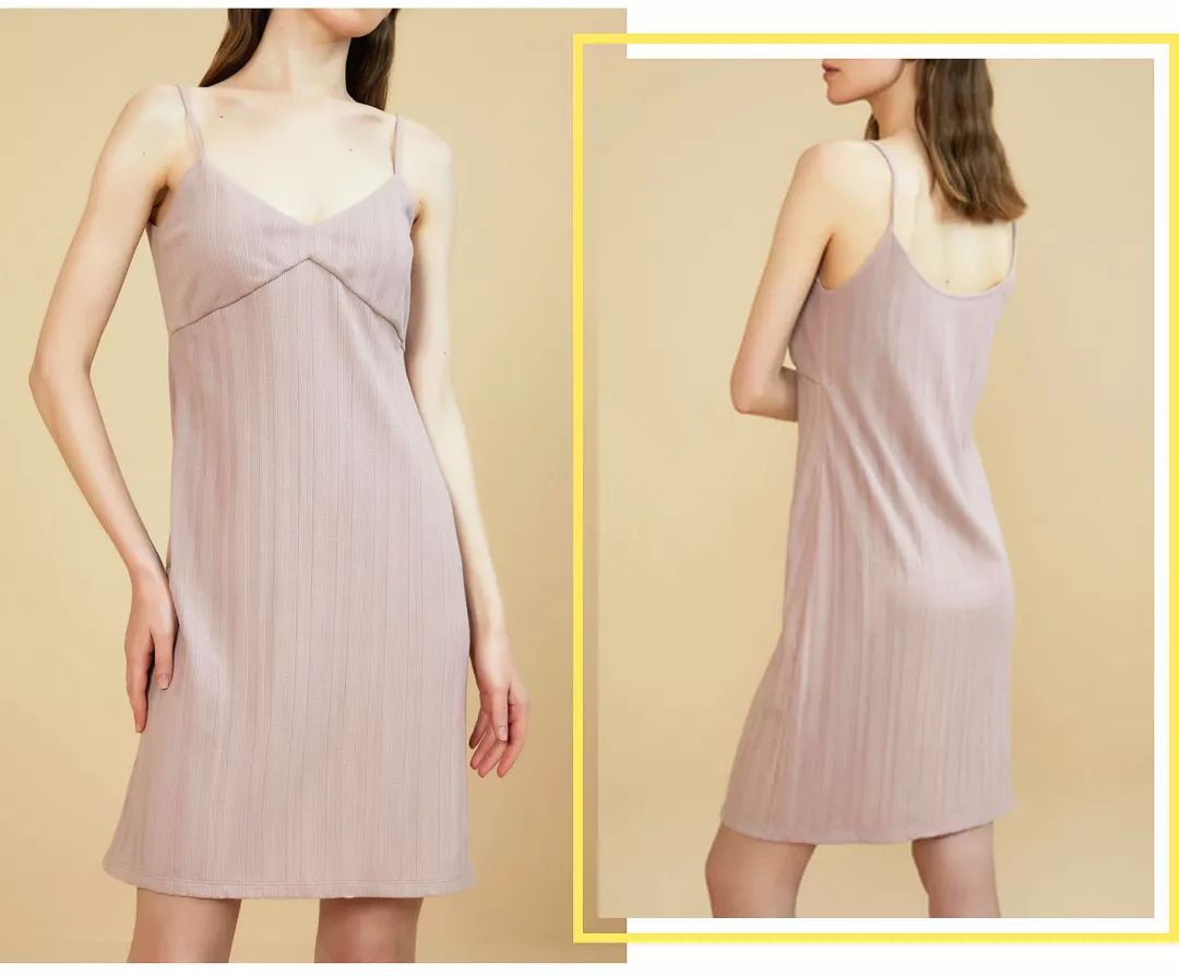 淘宝秋冬平价睡衣推荐,淘宝秋冬睡衣推荐