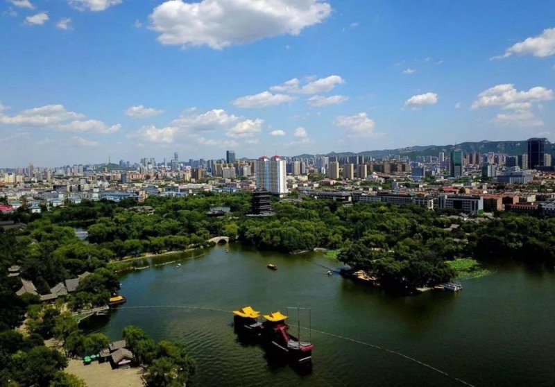 济南租房可以落户集体户吗,济南租房没工作可以落户吗