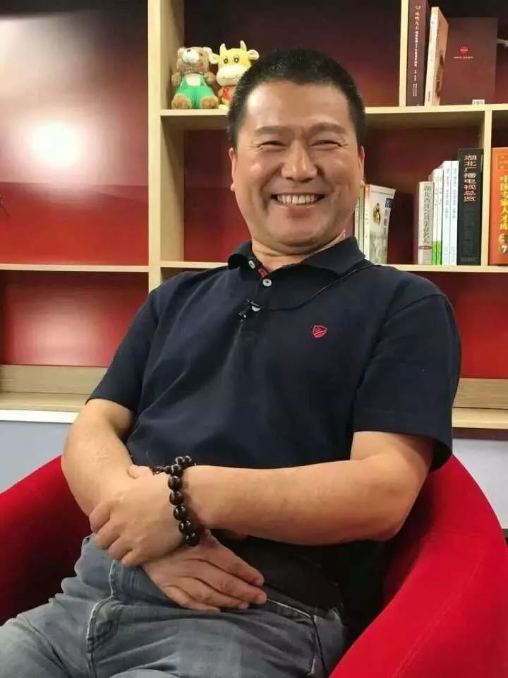 武汉的天然气来自于哪里,武汉的天然气来自哪里