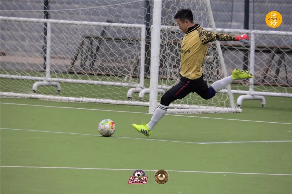 2018我爱足球民间争霸赛山西,风云足球争霸赛甘肃赛区决赛