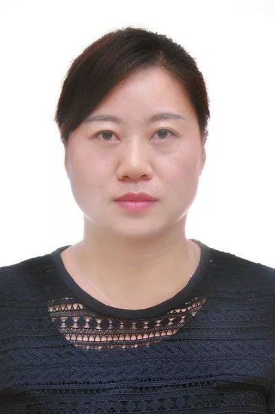 青分享|一条微博热评引发的思考，网友：“这才是新青年”