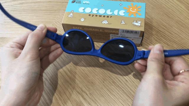 硬防晒真的能变白吗,硬防晒效果最好