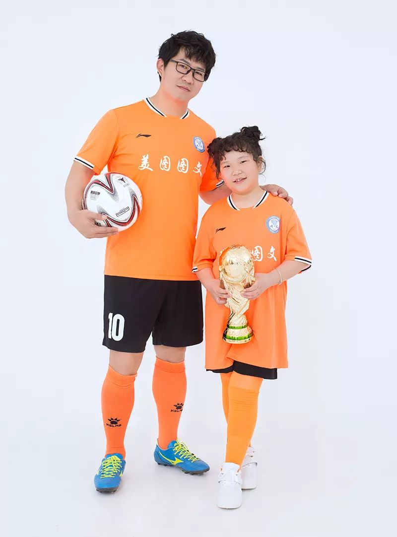 铁汉柔情，烟台足坛唯一“飓风”