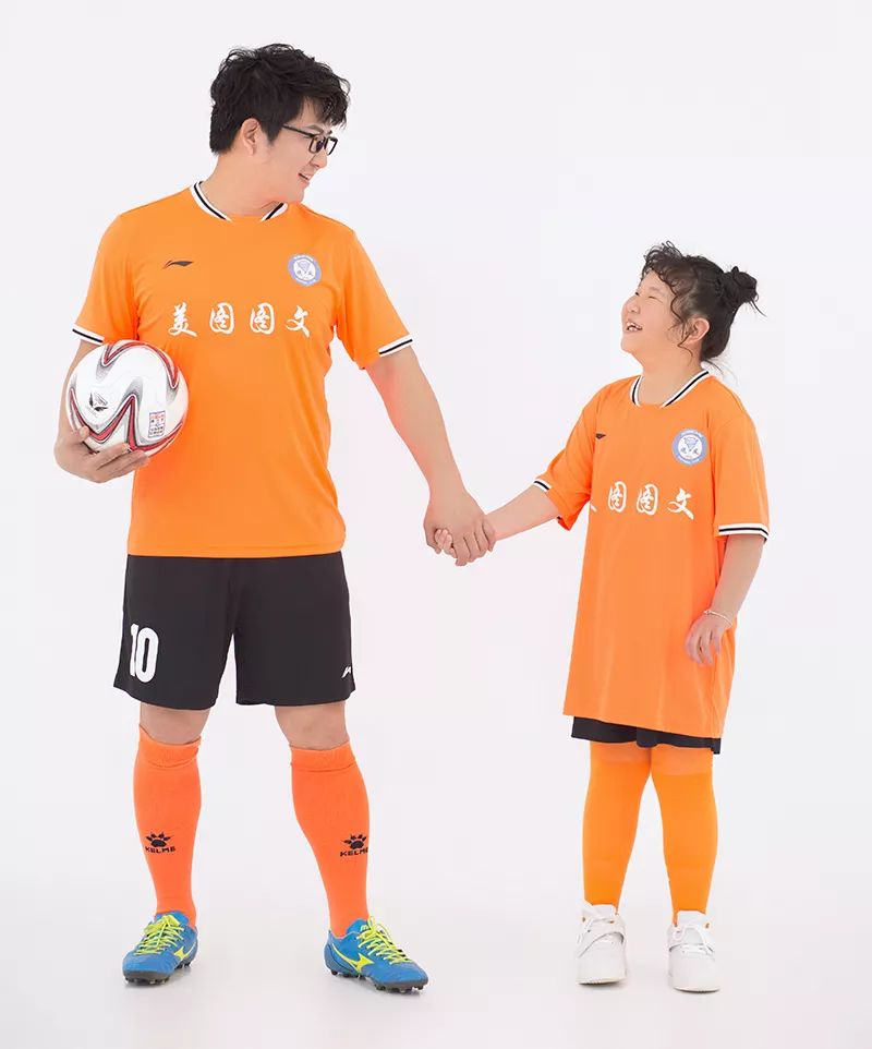 铁汉柔情刚柔并济,铁汉柔情许昌