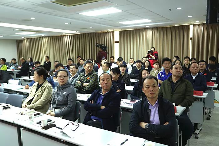 青少年体育工作发展趋势,2026年北京市青少年运动会